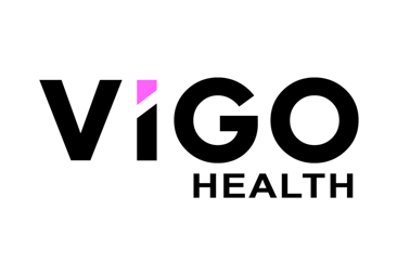 Vigo Health